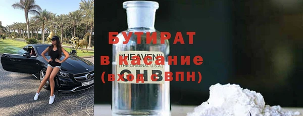 ГАЛЛЮЦИНОГЕННЫЕ ГРИБЫ Осинники