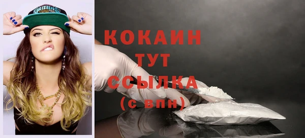 ECSTASY Остров