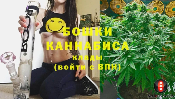 ECSTASY Остров