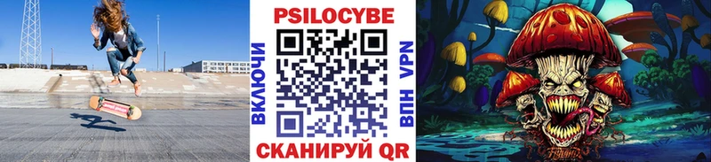 где можно купить наркотик hydra рабочий сайт Псилоцибиновые грибы GOLDEN TEACHER Брюховецкая